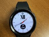 Samsung Galaxy Watch5 Pro - nuotraukos Nr. 4
