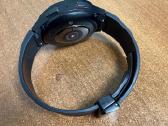 Samsung Galaxy Watch5 Pro - nuotraukos Nr. 6