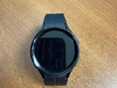 Samsung Galaxy Watch5 Pro - nuotraukos Nr. 7