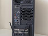 Intel i9-9900 / Rtx 2080 / 32gb / 3.5tb / Wi-fi 6 - nuotraukos Nr. 2