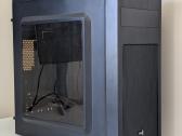 Intel i9-9900 / Rtx 2080 / 32gb / 3.5tb / Wi-fi 6 - nuotraukos Nr. 3