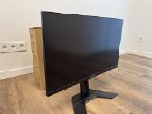 Gigabyte M27q 1440p 170hz 27" gaming monitorius - nuotraukos Nr. 2