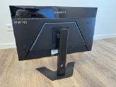 Gigabyte M27q 1440p 170hz 27" gaming monitorius - nuotraukos Nr. 3