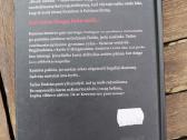 Knyga: "Beveik visada" J. A. Redmerski - nuotraukos Nr. 2