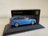 Opel Vectra C Opc - nuotraukos Nr. 4