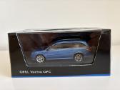 Opel Vectra C Opc - nuotraukos Nr. 5