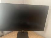 Xiaomi Monitorius 27 100hz - nuotraukos Nr. 2