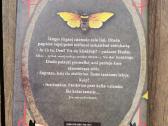 Knyga: "Širdies formos dėžutė" Joe Hill - nuotraukos Nr. 2