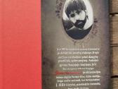 Knyga: "Širdies formos dėžutė" Joe Hill - nuotraukos Nr. 4