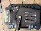Akumuliatorinių įrankių komplektas Dewalt - nuotraukos Nr. 5