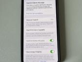 Parduodu iPhone 13 - nuotraukos Nr. 7