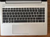 Hp Probook 445 G7 - nuotraukos Nr. 2