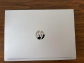 Hp Probook 445 G7 - nuotraukos Nr. 3