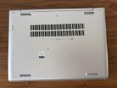 Hp Probook 445 G7 - nuotraukos Nr. 4