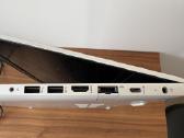 Hp Probook 445 G7 - nuotraukos Nr. 5
