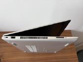 Hp Probook 445 G7 - nuotraukos Nr. 6