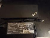 Lenovo Docking Station Thunderbolt 3 - nuotraukos Nr. 4