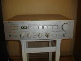 Little Music Prince.bom.pioneer.harmankardon.denon - nuotraukos Nr. 10