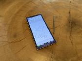 Idealus Galaxy S24 Ultra 512gb (su draudimu) - nuotraukos Nr. 6