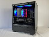 Rtx Workstation Kompiuteris su i9 - nuotraukos Nr. 2