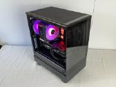 Rtx Workstation Kompiuteris su i9 - nuotraukos Nr. 3