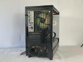 Rtx Workstation Kompiuteris su i9 - nuotraukos Nr. 6