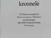 Knyga: "Mikrobangų krosnelė" Renate Kissel - nuotraukos Nr. 2