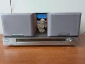 Parduodu kolonėles Sony Ss-sr250 - nuotraukos Nr. 4