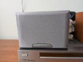 Parduodu kolonėles Sony Ss-sr250 - nuotraukos Nr. 2