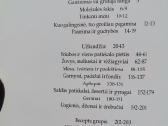 Knyga: "Mikrobangų krosnelė" Renate Kissel - nuotraukos Nr. 3