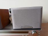 Parduodu kolonėles Sony Ss-sr250 - nuotraukos Nr. 3