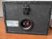 Parduodu kolonėles Sony Ss-sr250 - nuotraukos Nr. 5