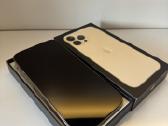 iPhone 13 pro max 512gb - nuotraukos Nr. 2