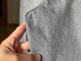 House baggy vyriški džinsai L dydis - nuotraukos Nr. 20