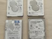SSD-HDD-m2 60-1tb - nuotraukos Nr. 2