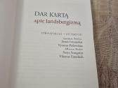 Dar kartą apie landsbergizmą - nuotraukos Nr. 2