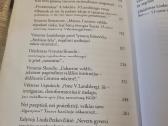 Dar kartą apie landsbergizmą - nuotraukos Nr. 4