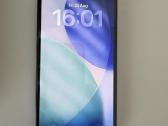 iPhone 13 Pro 256gb - nuotraukos Nr. 4