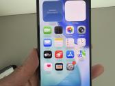 iPhone 13 Pro 256gb - nuotraukos Nr. 5