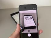 iPhone 13 Pro 256gb - nuotraukos Nr. 6