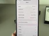 iPhone 13 Pro 256gb - nuotraukos Nr. 7