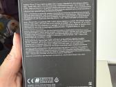 iPhone 13 Pro 256gb - nuotraukos Nr. 10