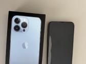 iPhone 13 Pro 256gb - nuotraukos Nr. 11