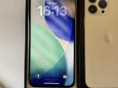 iPhone 13 pro max 512gb - nuotraukos Nr. 3