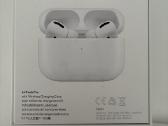 Apple Airpods Pro 1st gen A2084 / A2190 - nuotraukos Nr. 4