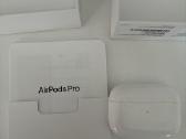 Apple Airpods Pro 1st gen A2084 / A2190 - nuotraukos Nr. 9
