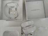 Apple Airpods Pro 1st gen A2084 / A2190 - nuotraukos Nr. 8