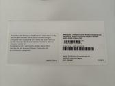 Apple Airpods Pro 1st gen A2084 / A2190 - nuotraukos Nr. 7