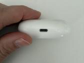 Apple Airpods Pro 1st gen A2084 / A2190 - nuotraukos Nr. 5