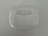Apple Airpods Pro 1st gen A2084 / A2190 - nuotraukos Nr. 6